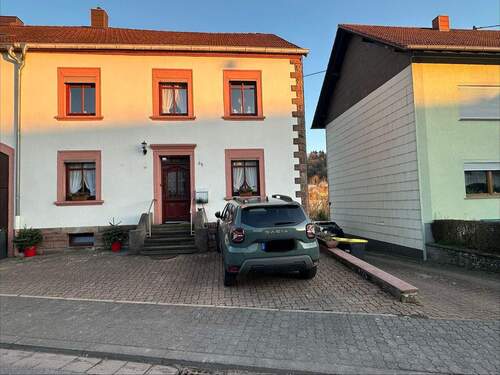 1.jpg - Renoviertes Bauernhaus - 229.000,00&nbsp;EUR Kaufpreis, ca.&nbsp; 140,00&nbsp;m&sup2;&nbsp;Wohnfl&auml;che