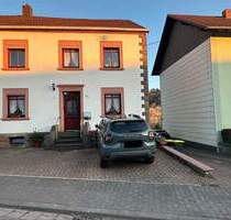 Renoviertes Bauernhaus - 229.000,00&nbsp;EUR Kaufpreis, ca.&nbsp; 140,00&nbsp;m&sup2;&nbsp;Wohnfl&auml;che in Merzig (PLZ: 66663) Merchingen