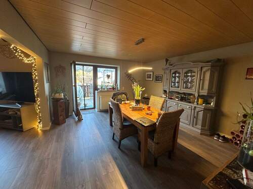 4.jpg - Einfamilienhaus mit 140,00 m&sup2; in Merzig zum Kaufen