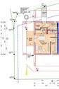 Grundriss - 