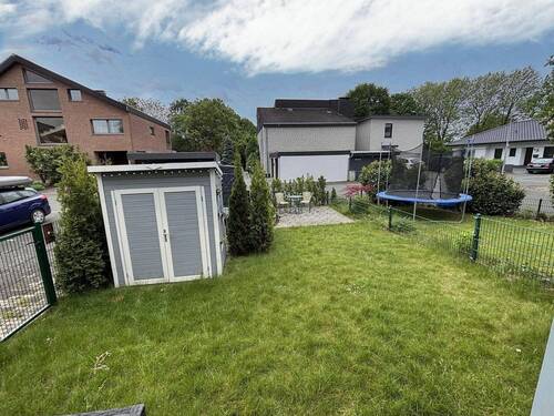 Garten - 