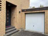 Garage - 