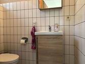 Gäste WC - 