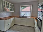 Einbauküche - 