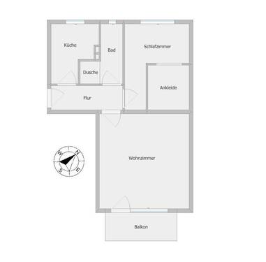 Bild 12 - 