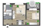 Bild 5 - 