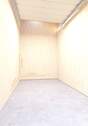 Garage - 