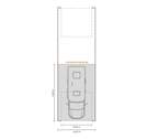 Grundriss - 