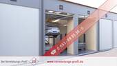 Außenbild - Garage, Stellplatz zur Miete in Trierweiler