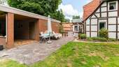 Terrasse 2 - 