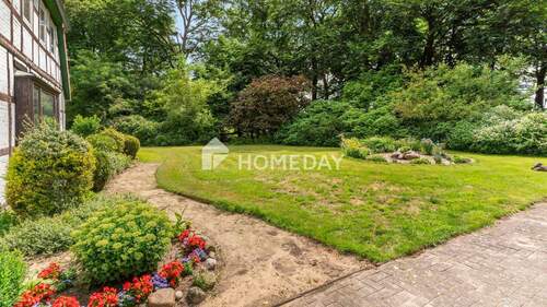 Garten 1 - 