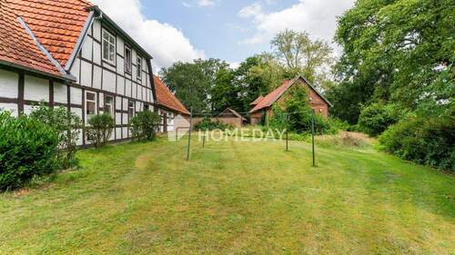 Garten 2 - 