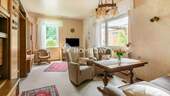 EG Wohnzimmer 1 1 - 