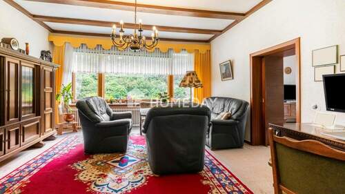 EG Wohnzimmer 2 1 - 