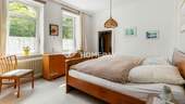 EG Schlafzimmer 1 - 