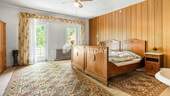 1. OG Schlafzimmer 2 2 - 