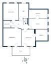 Grundriss 1. OG - 
