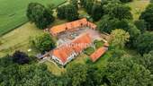 Außenansicht Drohne 5 - 