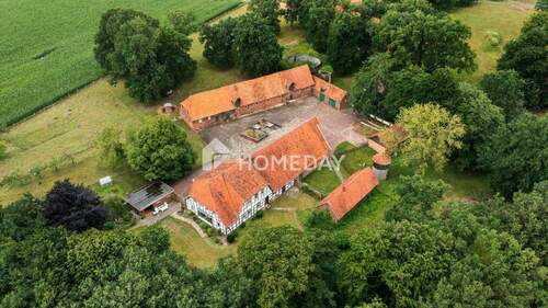Außenansicht Drohne 5 - 