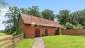 Nebenhaus 2 - 