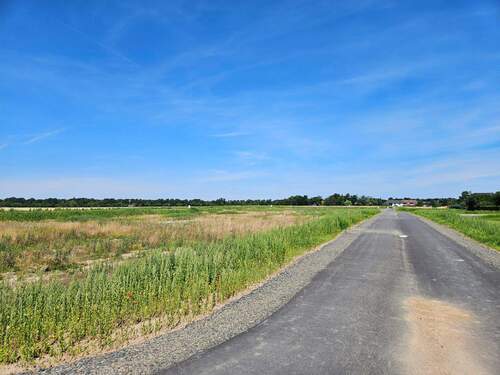 Woltorf - 1.jpg - Einfamilienhaus mit 166,00 m² in Peine zum Kaufen