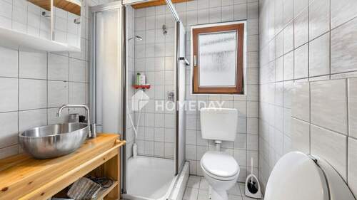 EG Badezimmer 1 - 