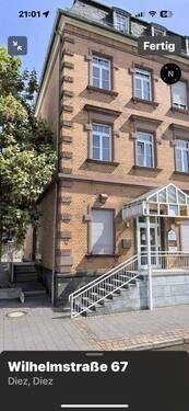 Bild 4 - Büro in Diez zum Kaufen