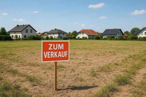 Grundstück In Nienburg Kaufen - Grundstück In Nienburg Kaufen. Baugrundstück Nienburg. Grundstück Kaufen Nienburg Weser. Baulücke