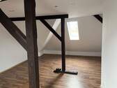 Dachgeschoss - 