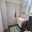 Badezimmer 1 - 