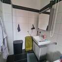 Badezimmer 2 - 
