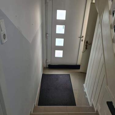 Eingangsflur - 