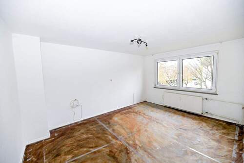 2509_Wohnung_Bad_Duerkheim_0009.jpg - 