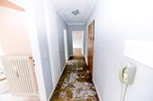 2509_Wohnung_Bad_Duerkheim_0011.jpg - 