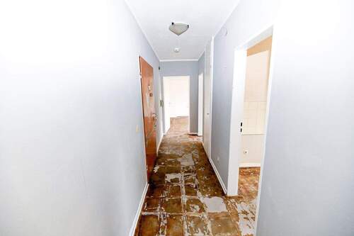 2509_Wohnung_Bad_Duerkheim_0012.jpg - 