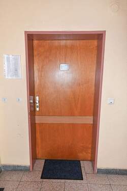 2509_Wohnung_Bad_Duerkheim_0013.jpg - 