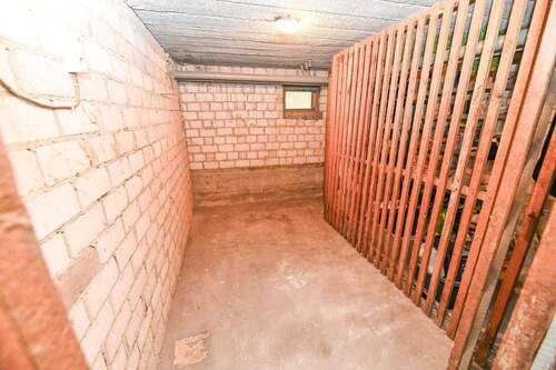 2509_Wohnung_Bad_Duerkheim_0015.jpg - 