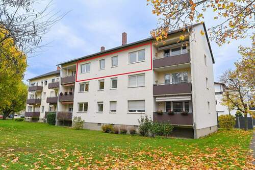 2509_Wohnung_Bad_Duerkheim_0002a.jpg - 2 Zimmer Etagenwohnung in Bad Dürkheim