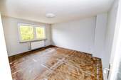 2509_Wohnung_Bad_Duerkheim_0003.jpg - Etagenwohnung mit 56,00 m² in Bad Dürkheim zum Kaufen