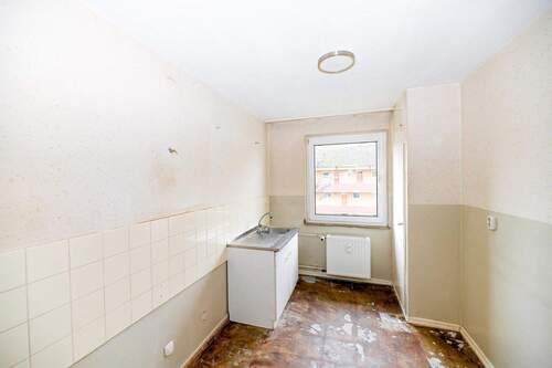 2509_Wohnung_Bad_Duerkheim_0005.jpg - 