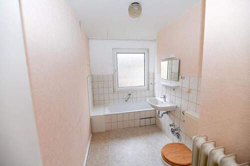 2509_Wohnung_Bad_Duerkheim_0007.jpg - 