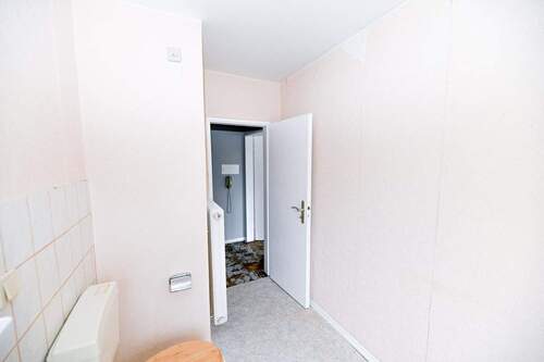 2509_Wohnung_Bad_Duerkheim_0008.jpg - 