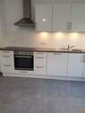 Küche EG - 