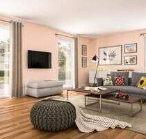 MASSIV GEBAUT MIT GRUNDSTÜCK - 352.290,00&nbsp;EUR Kaufpreis, ca.&nbsp; 131,00&nbsp;m&sup2;&nbsp;Wohnfl&auml;che in Weiskirchen (PLZ: 66709)