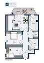 Grundriss - 