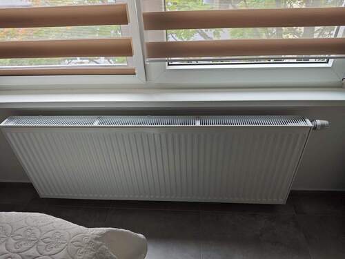 IMG-20251026-WA0052.jpg - 