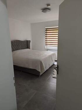 IMG-20251026-WA0054.jpg - 