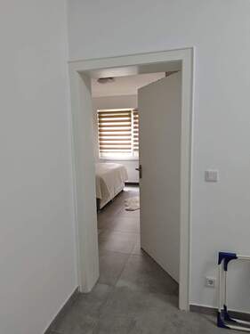 IMG-20251026-WA0057.jpg - 