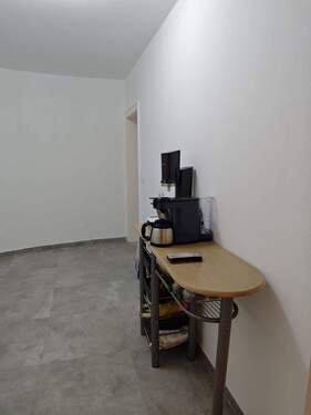 IMG-20251026-WA0058.jpg - 