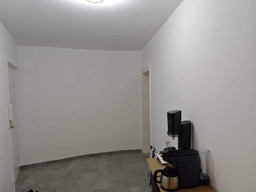 IMG-20251026-WA0059.jpg - 